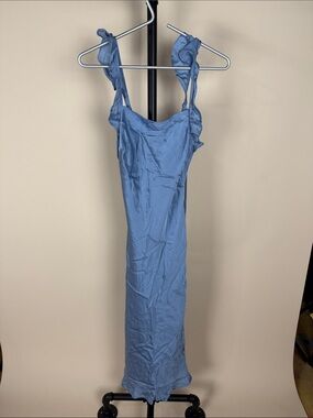 Astr | Dresses | Astr The Label Vinya Poplin Drop Waist | Poshmark Astr | Dresses | Astr The Label Vinya Poplin Drop Waist | Poshmark
